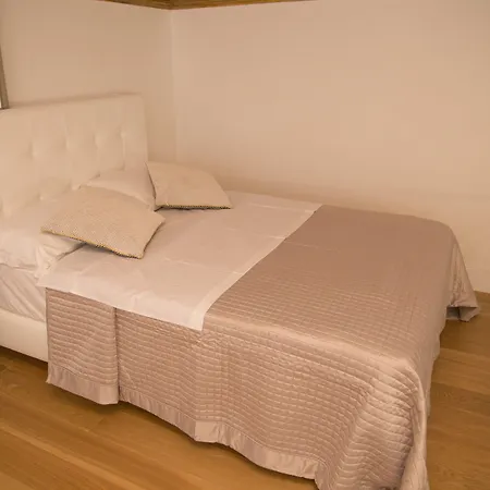 Santa Chiara Boutique 4*