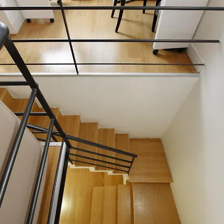 Santa Chiara Boutique 4*