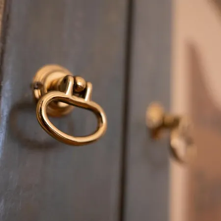 Hotel Santa Chiara Boutique