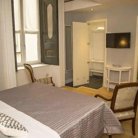 Santa Chiara Boutique 4*