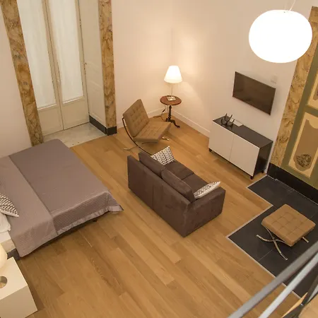 Santa Chiara Boutique