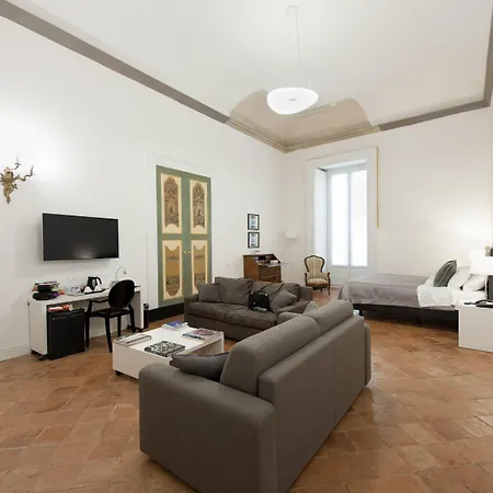 Santa Chiara Boutique