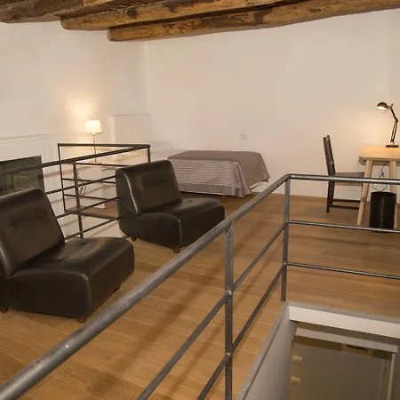 Santa Chiara Boutique