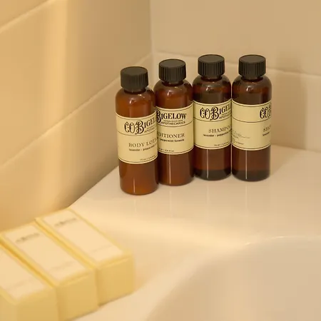 Hotel Santa Chiara Boutique