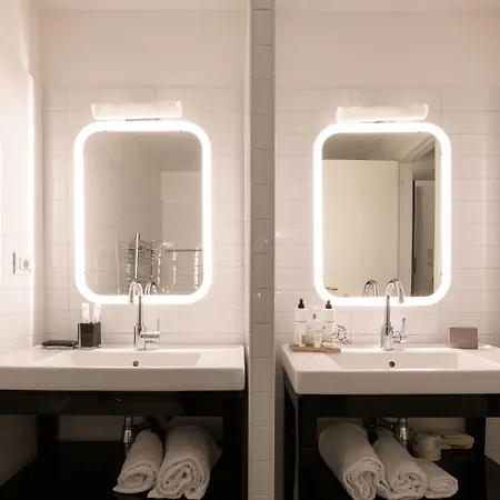 Santa Chiara Boutique 4* Naples