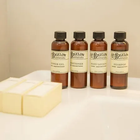Santa Chiara Boutique Neapol
