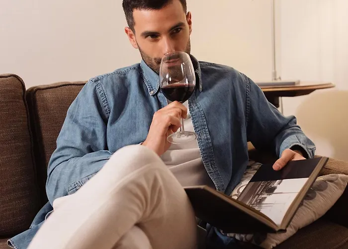 Santa Chiara Boutique