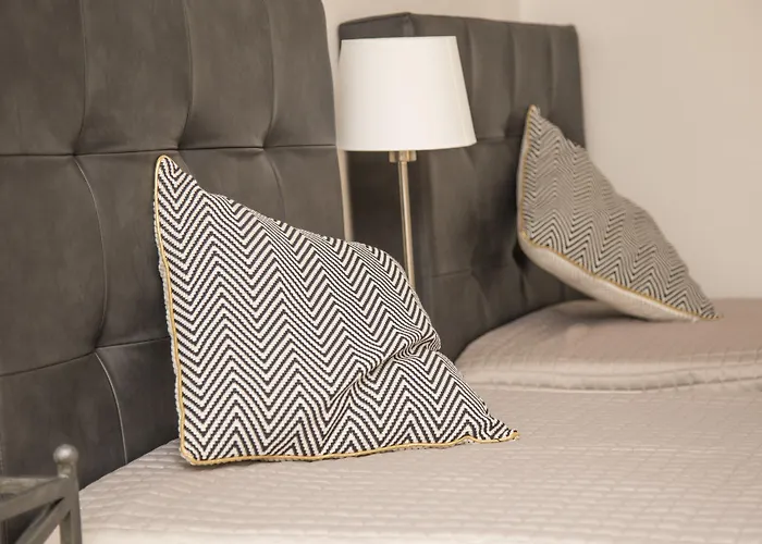 Santa Chiara Boutique 4* Neapol