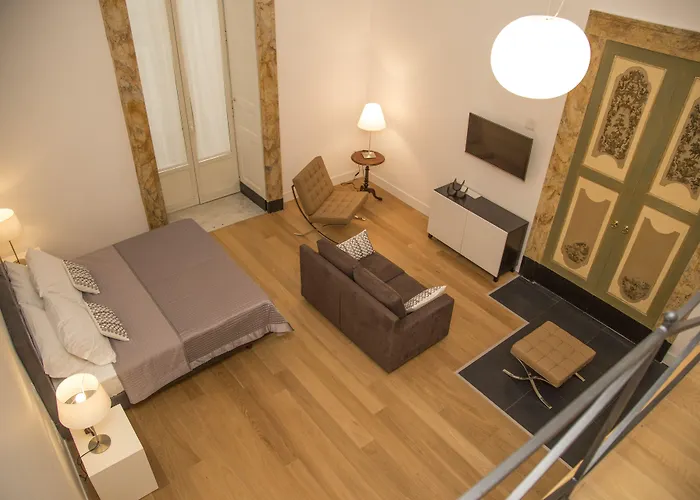 Santa Chiara Boutique