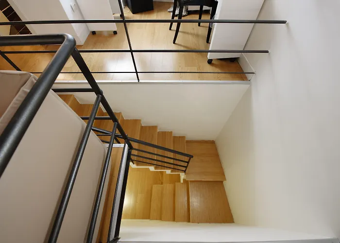 Santa Chiara Boutique 4*