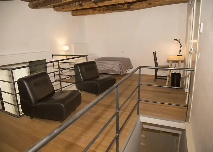 Santa Chiara Boutique