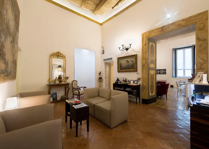 Santa Chiara Boutique