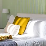 Hotel Santa Chiara Boutique