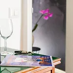 Santa Chiara Boutique Отель