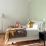 Santa Chiara Boutique 4* Неаполь