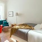 Santa Chiara Boutique Hotel Napoli