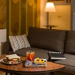 Santa Chiara Boutique Hotel Napoli