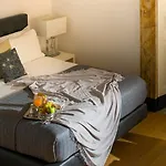 Santa Chiara Boutique Napoli