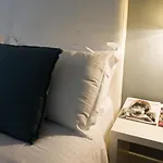 Santa Chiara Boutique 4*