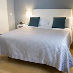 Santa Chiara Boutique Отель 4*