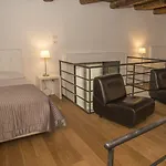 Santa Chiara Boutique 4* Napoli
