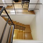 Santa Chiara Boutique 4*