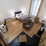 Santa Chiara Boutique Hotel