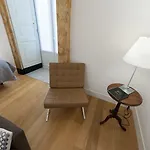 Hotel Santa Chiara Boutique