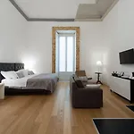 Hotel Santa Chiara Boutique