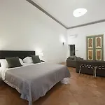 Hotel Santa Chiara Boutique 4*
