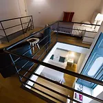 Hotel Santa Chiara Boutique