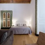 Santa Chiara Boutique Hotel Napoli