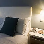 Santa Chiara Boutique 4* Napoli