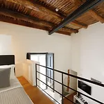 Santa Chiara Boutique Napoli