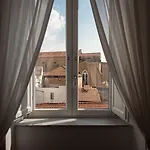 Santa Chiara Boutique 4* Napoli
