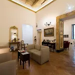 Santa Chiara Boutique