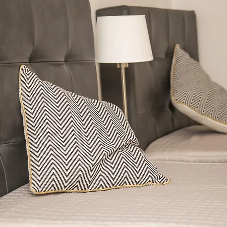 Santa Chiara Boutique 4* 나폴리