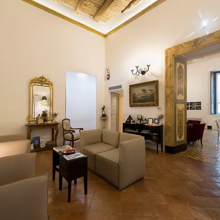 Santa Chiara Boutique